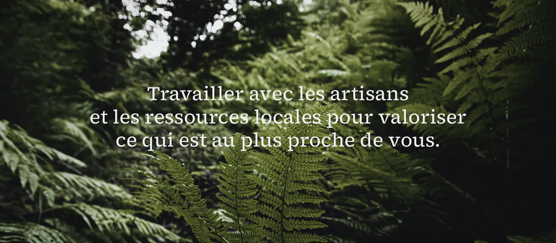 conception-jardin-lille 5bis